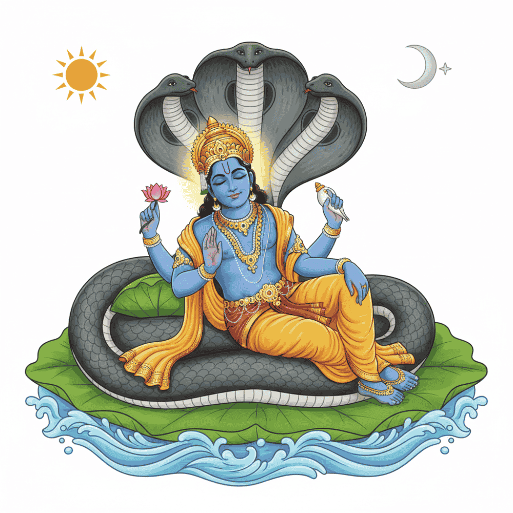 10_Mukhi_Rudraksha_Ruling_Deity