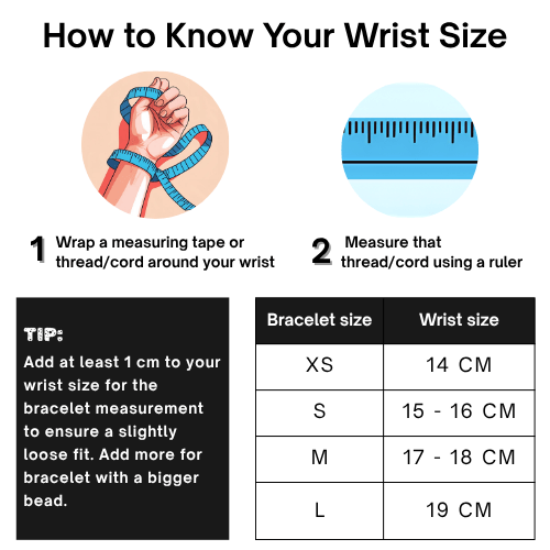 Bracelet_Wrist_guide_Rudrakasha-Indonesia.com