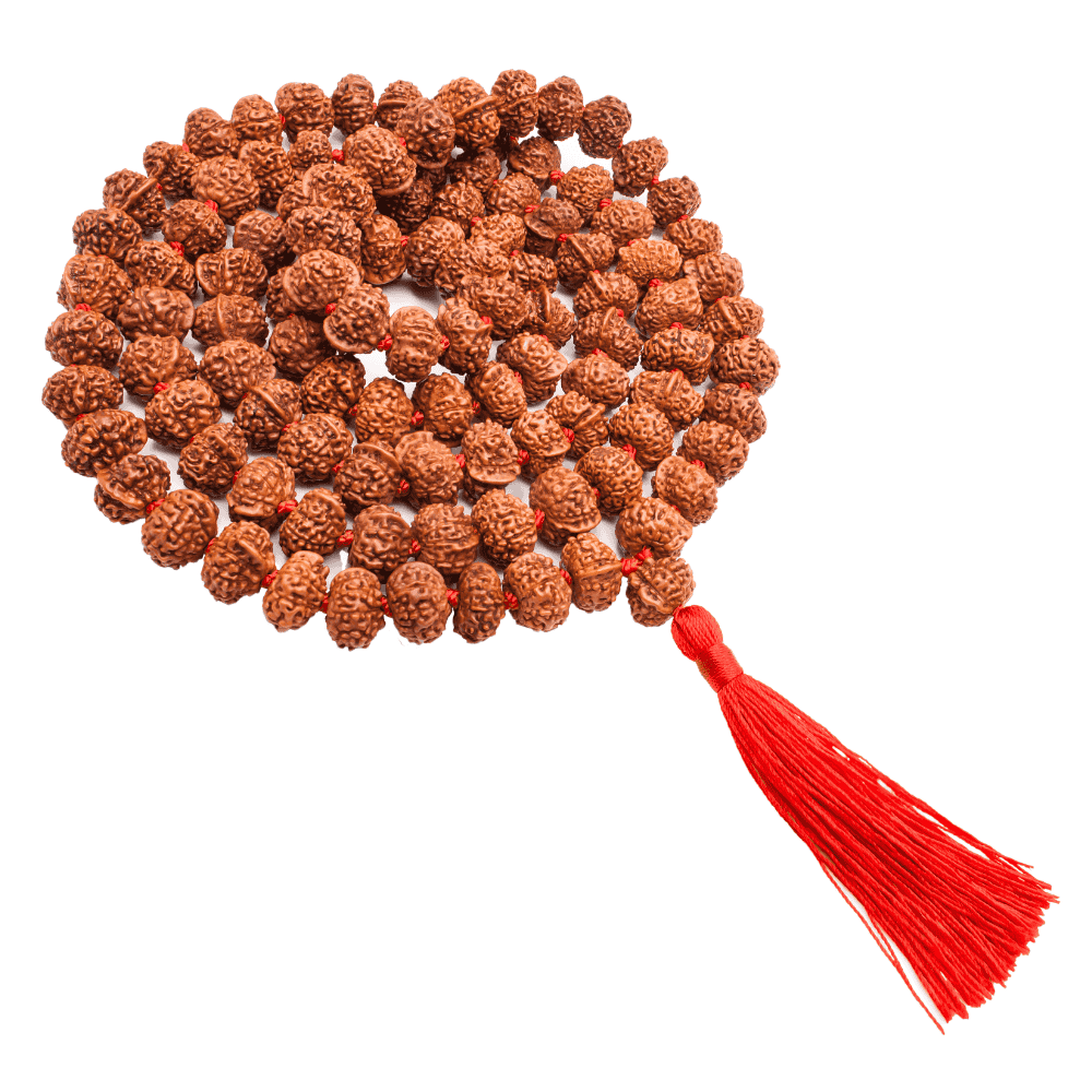 Ganesha_Rudraksha_Mala