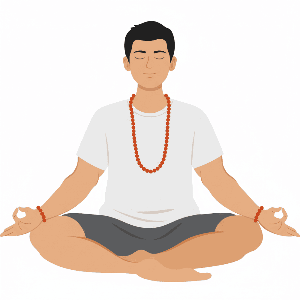 Who_Should_Wear_Rudraksha