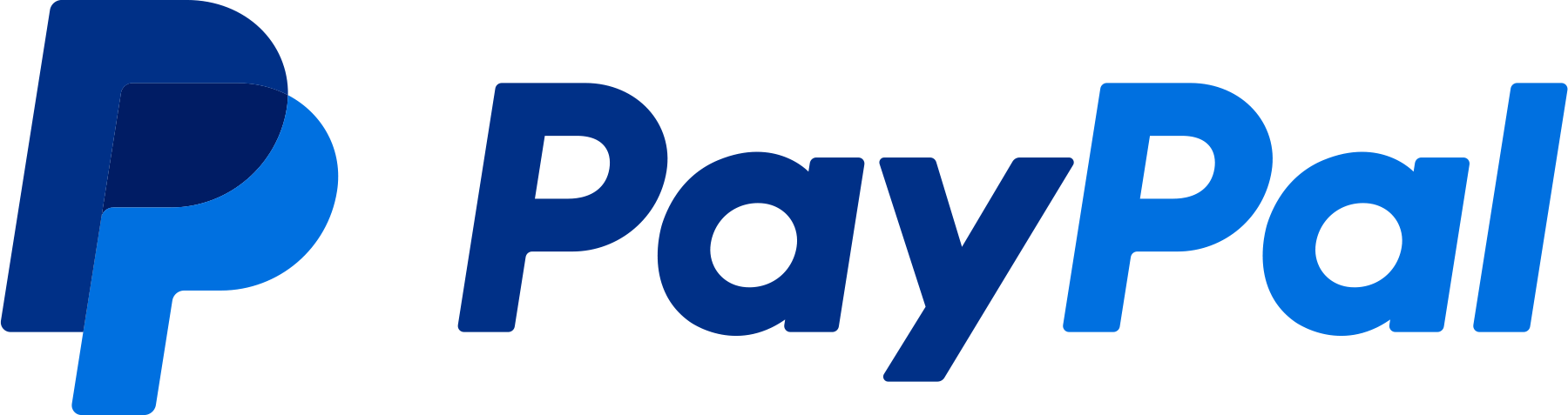trusted_page
