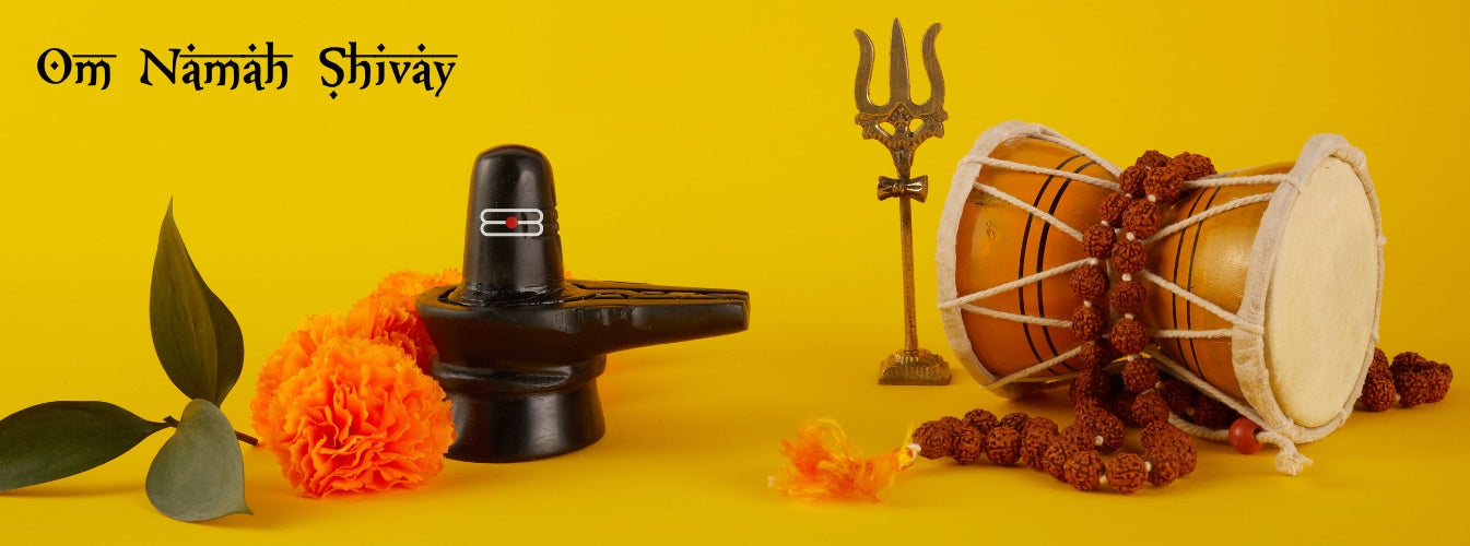 shravan rudraksha indonesia