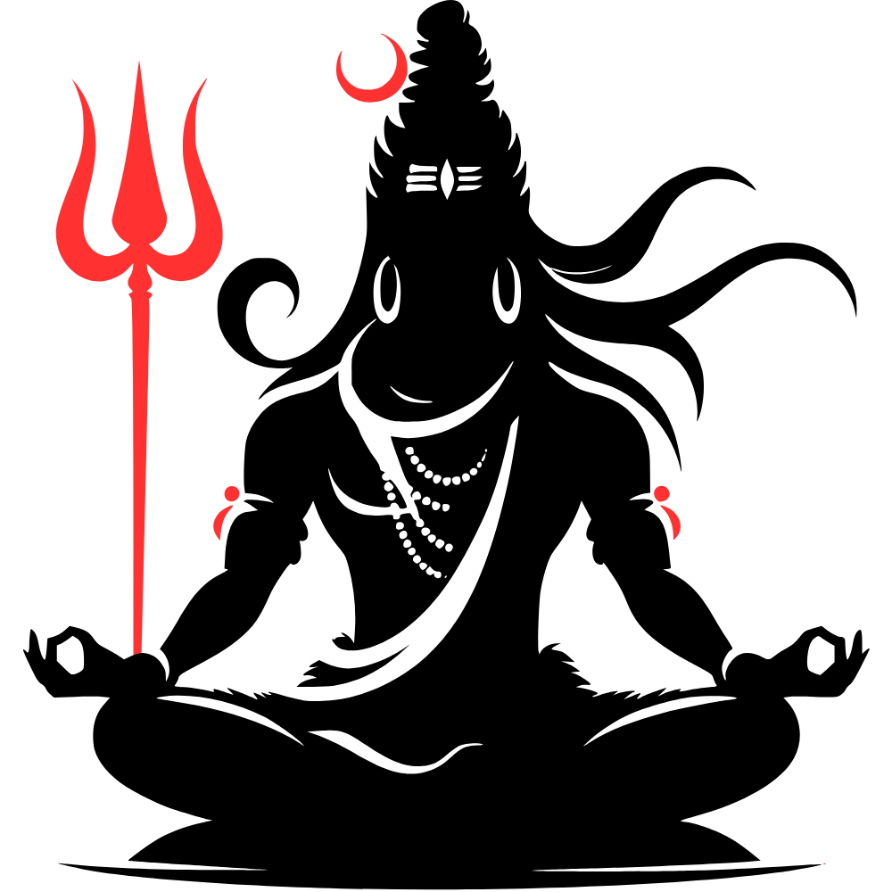 5_Mukhi_Rudraksha_Ruling_Deity