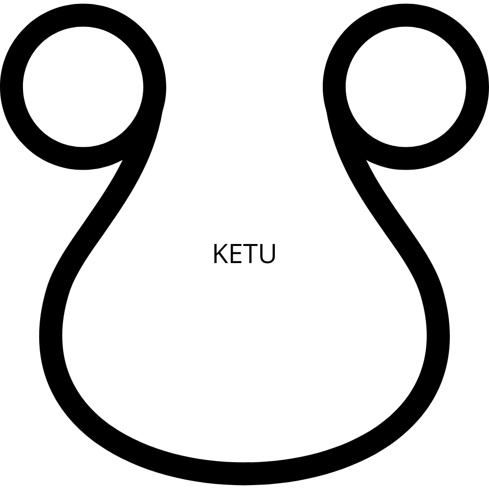Ketu_Planet