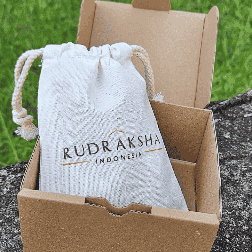 Rudraksha-Indonesia.com_Packaging