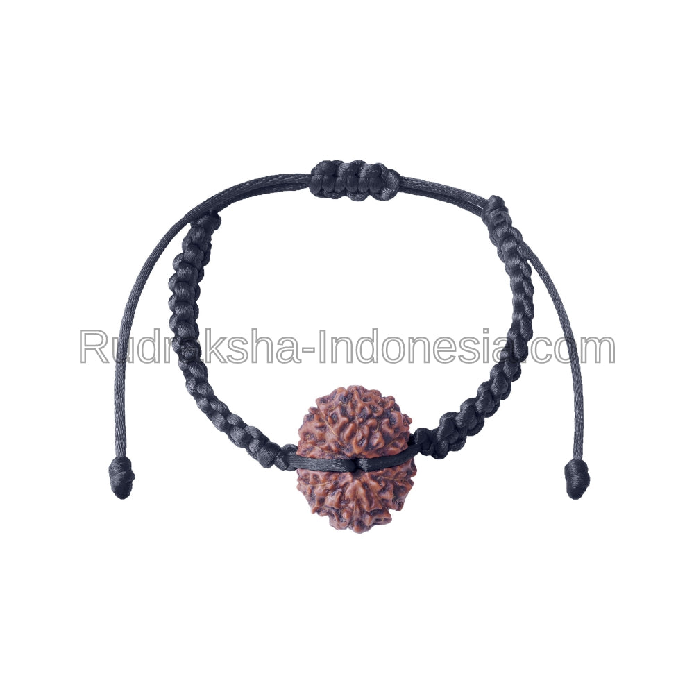 Women's Indonesian Rajani Cuff, Boho Beaded Bracelet, Bracelets for Women,  Grey and Black Metal Bead Bracelet, Sparkly Bracelet - Etsy